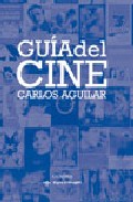 Descargar GUIA DEL CINE