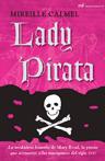 Descargar LADY PIRATA