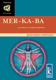Descargar MERKABA