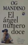 Descargar EL ANGEL NUMERO DOCE