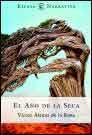 Descargar EL AÑO DE LA SECA