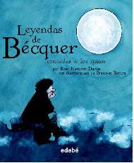 Descargar LEYENDAS DE BECQUER