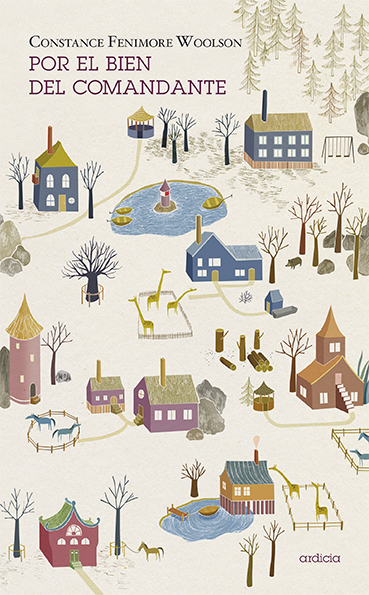 Descargar POR EL BIEN DEL COMANDANTE