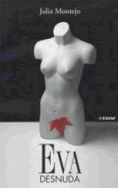 Descargar EVA DESNUDA