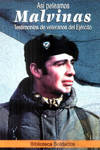 Descargar ASI PELEAMOS MALVINAS