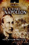 Descargar EL ULTIMO NAPOLEON