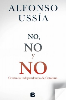 Descargar NO  NO Y NO  CONTRA LA INDEPENDENCIA DE CATALUñA