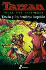 Descargar TARZAN Nº 18  TARZAN Y LOS HOMBRES LEOPARDO