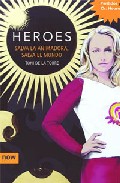 Descargar HEROES: SALVA LA ANIMADORA  SALVA EL MUNDO
