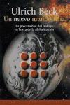 Descargar UN NUEVO MUNDO FELIZ: LA PRECARIEDAD DEL TRABAJO EN LA ERA DE LA GLOBALIZACION