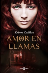 Descargar AMOR EN LLAMAS