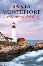 Descargar LOS SECRETOS DEL FARO