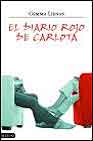 Descargar EL DIARIO ROJO DE CARLOTA