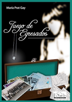 Descargar JUEGO DE EGRESADOS