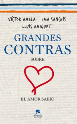Descargar GRANDES CONTRAS SOBRE: EL AMOR SABIO