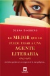 Descargar LO MEJOR QUE LE PUEDE PASAR A UNA AGENTE LITERARIA