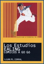 Descargar LOS ESTUDIOS EALING  COMICOS A GO GO