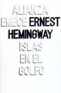 Descargar ISLAS EN EL GOLFO