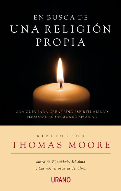 Descargar EN BUSCA DE UNA RELIGION PERSONAL