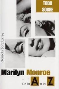 Descargar MARILYN MONROE  DE LA A A LA Z