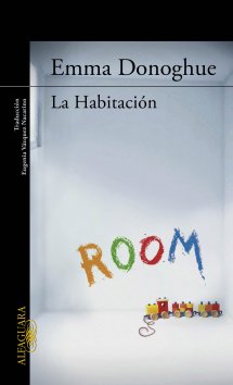 Descargar LA HABITACION