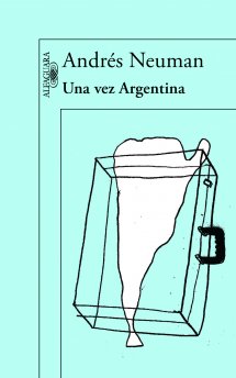 Descargar UNA VEZ ARGENTINA
