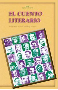 Descargar EL CUENTO LITERARIO