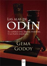 Descargar LAS ALAS DE ODIN