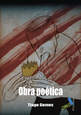 Descargar OBRA POETICA