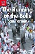 Descargar THE RUNNING OF THE BULLS  SAN FERMIN