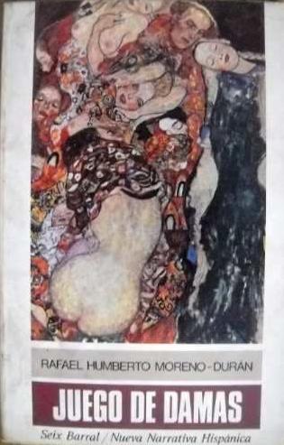 Descargar JUEGO DE DAMAS