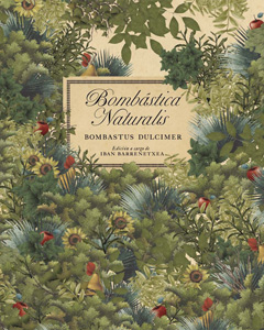 Descargar BOMBASTICA NATURALIS