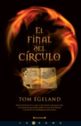 Descargar EL FINAL DEL CIRCULO