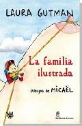 Descargar LA FAMILIA ILUSTRADA