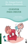 Descargar CUENTOS PARA CRECER