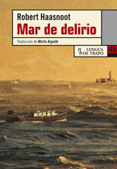 Descargar MAR DE DELIRIO