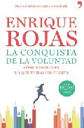 Descargar LA CONQUISTA DE LA VOLUNTAD  COMO CONSEGUIR LO QUE TE HAS PROPUESTO