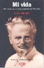 Descargar MI VIDA: MEMORIAS DE UNA REVOLUCIONARIO PERMANENTE