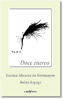 Descargar DOCE ENEROS