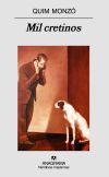 Descargar MIL CRETINOS