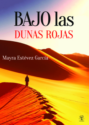 Descargar BAJO LAS DUNAS ROJAS