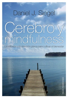 Descargar CEREBRO Y MINDFULNESS  LA REFLEXION Y LA ATENCION PLENA PARA CULTIVAR EL BIENESTAR