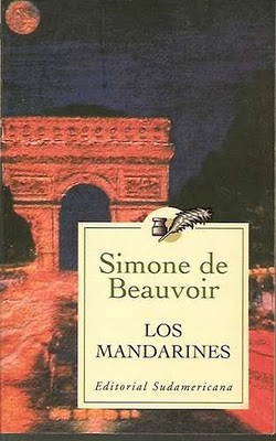 Descargar LOS MANDARINES