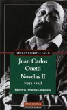 Descargar NOVELAS II (1959-1993)