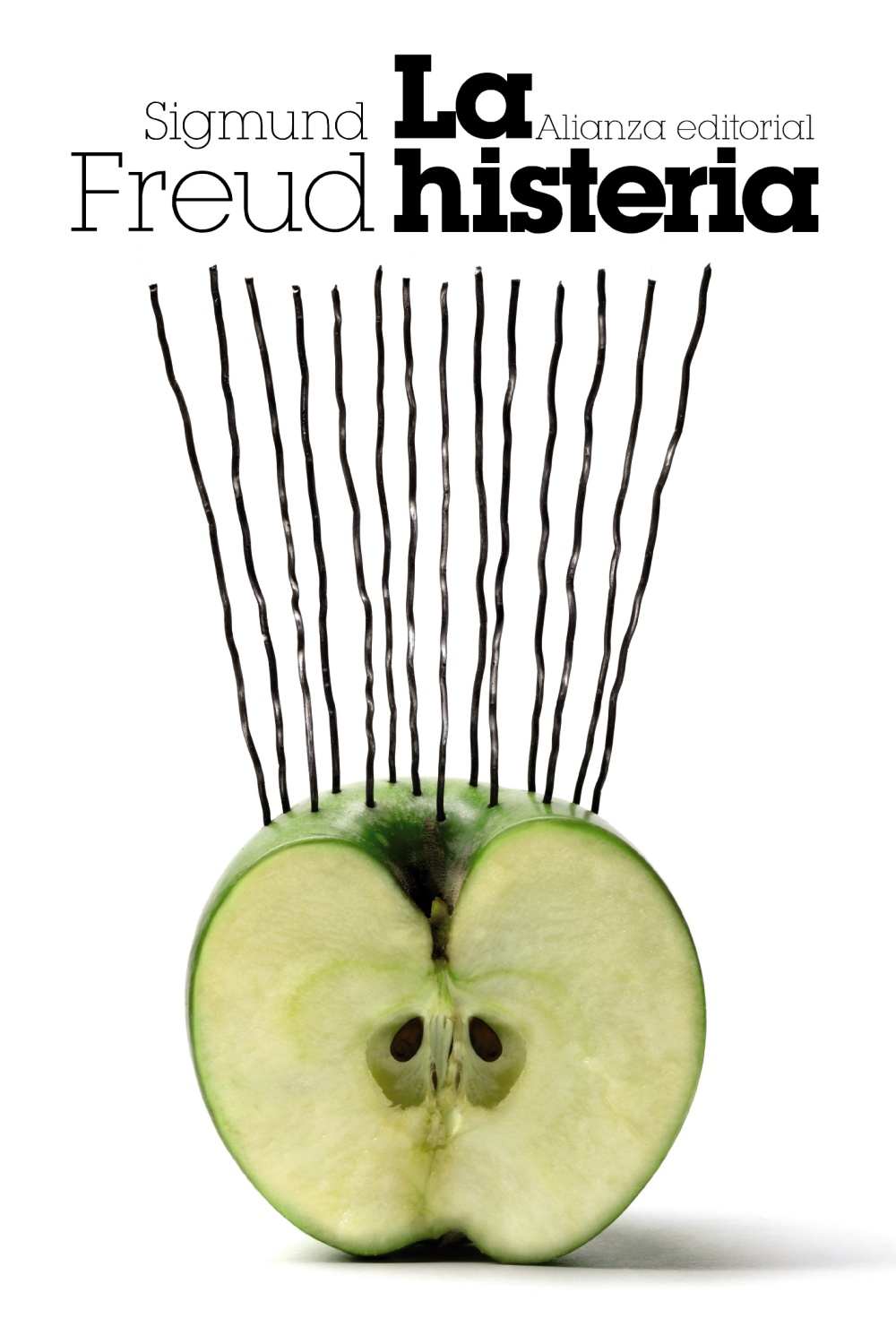 Descargar LA HISTERIA