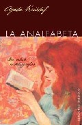 Descargar LA ANALFABETA