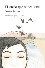 Descargar EL SUEÑO QUE NUNCA SOÑE