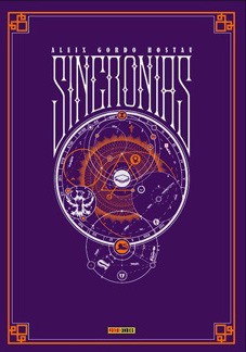 Descargar SINCRONIAS