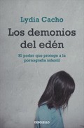Descargar LOS DEMONIOS DEL EDEN