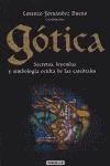Descargar GOTICA SECRETOS LEYENDAS Y SIMBOLOGIA OCULTA DE LAS CATEDRALES